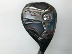 2025年最新】apex uw 19 ツアーadの人気アイテム - メルカリ