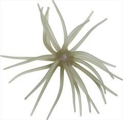 Item thumbnail for item 9a4a82c7-563e-4fd0-9b3d-6f3c5931c1c2