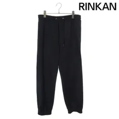 2026年最新】VALENTINO メンズ パンツ その他の人気アイテム - メルカリ