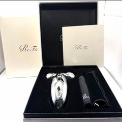 Item thumbnail for item 48db9e87-7262-4373-85b9-c31b61d22c68