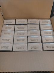 Item thumbnail for item 0596c79a-c166-4681-ac1f-d2da6f54a005