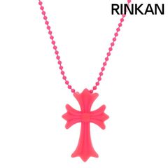 Item thumbnail for item 459f21f9-32ab-478b-a4f4-eadf1df3cce4