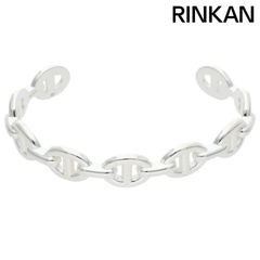 Item thumbnail for item 7cea990a-0a41-4b9b-8a6a-40b6448d9394