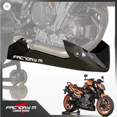 GSX-R1000 17- ウイングレット 受注製造