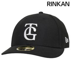 Item thumbnail for item 49d85c8c-975c-4d15-af43-ce9b9d13a46a