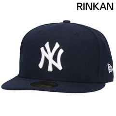 Item thumbnail for item dadf4ca9-9fbe-4443-8e41-0f78804d26e6