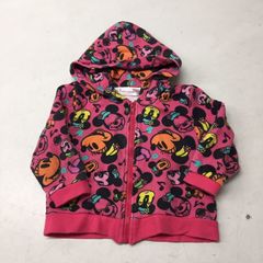 Item thumbnail for item 54f93c28-e4f9-4324-a8e1-53d33e482ec5