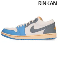 ナイキ  AIR JORDAN 1 LOW TOKYO 96 DZ5376-469 エアジョーダン1ロートウキョウ96スニーカー メンズ 28.5cm ※12/28～1/6 発送・問い合わせ