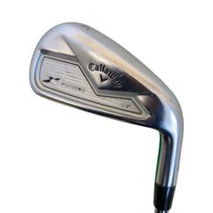 Callaway CB 3番アイアン - メルカリ