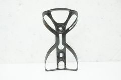 Item thumbnail for item 09d68bfc-1b7b-44f2-aa8e-1dc966fb7d09