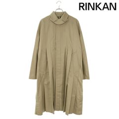 Item thumbnail for item 125966f0-9ce4-48b9-b4a6-8c7a83a50800