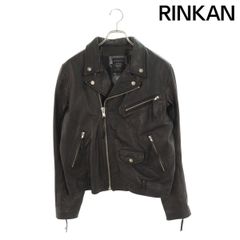 Item thumbnail for item 86f4ccf9-9cb4-484e-87a8-7b73856c10a0