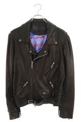 Item thumbnail for item f326b7e5-07e7-4309-a5b2-61d538fc14ab