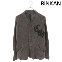 Item thumbnail for item d7766d07-ef04-4780-933a-73e3afa543ef