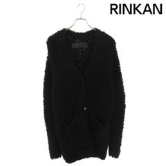 Item thumbnail for item 4e53c9e5-eba2-469d-9d02-b7a660bd24df