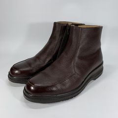 Item thumbnail for item 736091c8-23ae-469b-89ec-5310157ea265