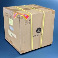 Item thumbnail for item e4e0538b-8d1c-451d-83fc-aadd33b22c20