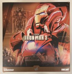 Item thumbnail for item 69acf6d4-9f42-4253-aeb2-4be085de18a1