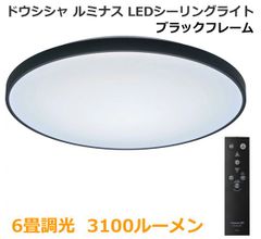 Item thumbnail for item 6af8bd09-9d74-4b02-a30f-d2efade45139