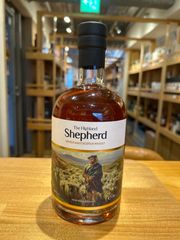 パルルモアドパルファム シダーウッドペッカー 50ml - メルカリ