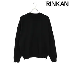 2026年最新】Y-3 メンズ トレーナー・スウェットの人気アイテム - メルカリ