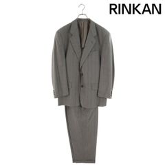 Item thumbnail for item 508389b9-b214-4260-9ce9-180c2056af19