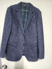 メンズ ジャケット 100