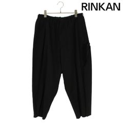 Item thumbnail for item d8ed1afe-bb4e-4001-ba78-a687e51d274b