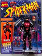 Item thumbnail for item a2acddfc-42be-43eb-bdc3-f8e7cd0f3af3