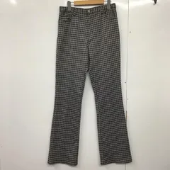 2025年最新】オシュコシュ ペインターパンツの人気アイテム - メルカリ