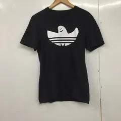 adidas アディダス Tシャツ 半袖 dh3900 MarkGonzalesSOLIDSHMOOTEE シュムーTシャツ プリントTシャツ