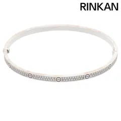 2025年最新】ラブブレス メンズの人気アイテム - メルカリ