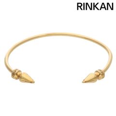 Item thumbnail for item 1c83f098-75e0-48d9-a611-9c67dc990561