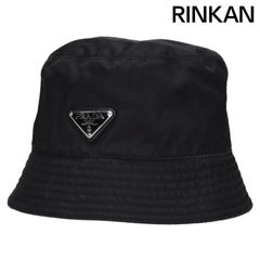 Item thumbnail for item fd54d94b-0b05-40b9-b047-de13fe009e23