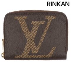 Item thumbnail for item a56c035a-9c3f-464a-9adb-d1ba70ebd358