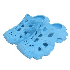 Item thumbnail for item 20e4c5e9-2466-40f0-a7d0-a0d3e797fb9a