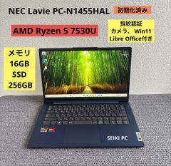 Item thumbnail for item 9ba4e648-d026-4638-b03b-d3a5fb067cb5