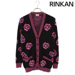 Item thumbnail for item f4d06029-a4d3-44c3-8833-4990c2c8eb6c