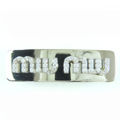 Item thumbnail for item a9c90337-8c9c-4659-b248-76da0221604c