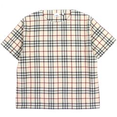 Item thumbnail for item a4e46230-df81-4be4-99f3-501eef1cfb6f