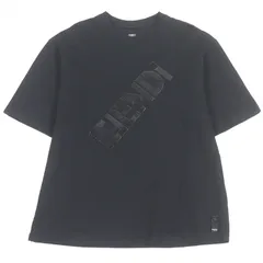 2025年最新】Fendi メンズ Tシャツの人気アイテム - メルカリ