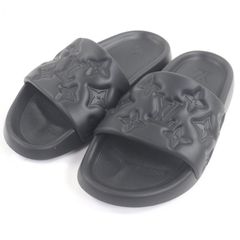 Item thumbnail for item e475b396-501f-4a1a-9b6e-55c1dad81372