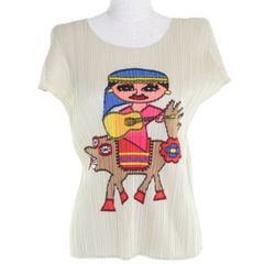 美品△LEONARD FASHION レオナール ファッション 0347762 ミンク使い