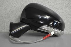 Item thumbnail for item 650661bc-5557-4eae-9e7e-782cf2850cc6