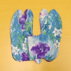 Item thumbnail for item 4e56bd1f-aed7-44ef-80f2-01b65d692884