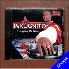 2025年最新】G-RAP_ CDの人気アイテム - メルカリ