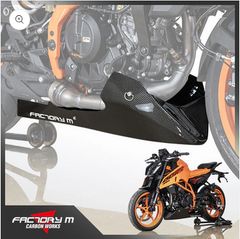 BANETT FJ1100/1200 XJR1200/1300 クラッチコンバージョンキット