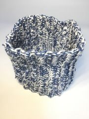 Item thumbnail for item 1b5aa021-e0d1-4135-9504-0dc120d99a47