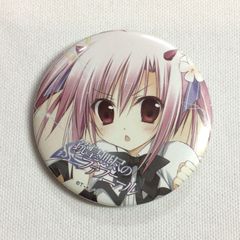 覆面系ノイズ ドでか缶バッジ 覆面系ノイズ オフィシャル 缶バッジ - メルカリ