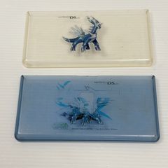 Item thumbnail for item 919cb3e4-e702-4a4e-a1f2-cb7c367ece30